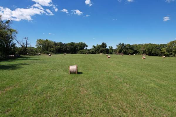 Sulphur Springs, TX 75482,Lot 4 County Road 4612