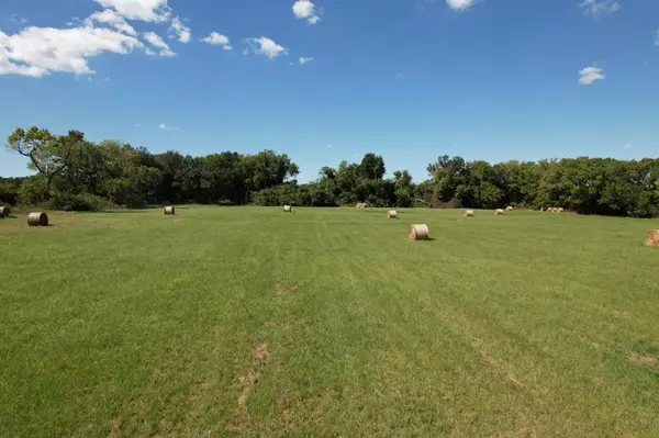 Sulphur Springs, TX 75482,Lot 4 County Road 4612