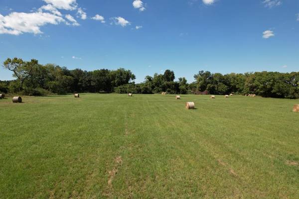 Sulphur Springs, TX 75482,Lot 4 County Road 4612