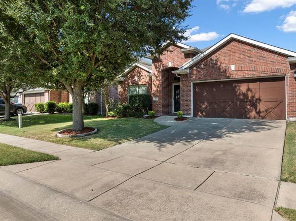 Frisco, TX 75036,5112 Coney Island Drive