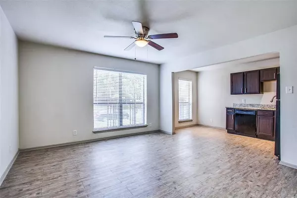 Dallas, TX 75204,4710 Munger Avenue #203