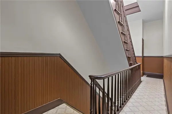 446 Humboldt ST, Brooklyn, NY 11211