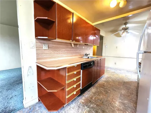 Brooklyn, NY 11229,3178 Nostrand AVE #1M