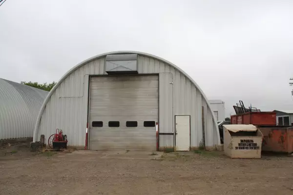 Taber, AB T1G 1X3,5704 54 AVE