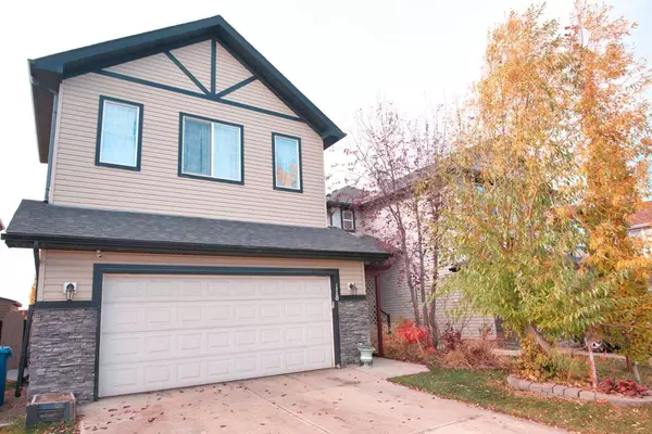 Calgary, AB T2Y 0G5,118 Everglen CRES Southwest