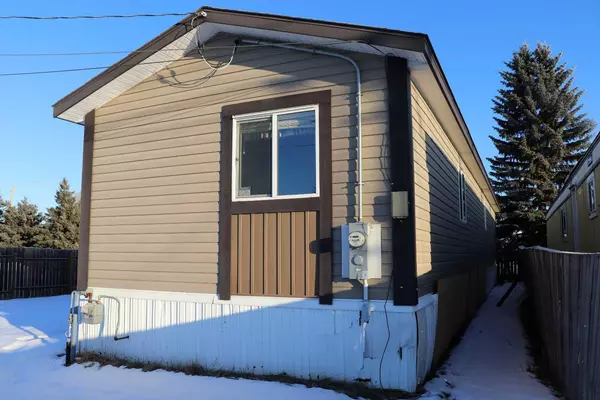 Edson, AB T7E 1K4,810 52 Street