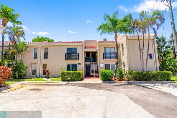 5336 NE 6th Ave  #F7,  Fort Lauderdale,  FL 33334