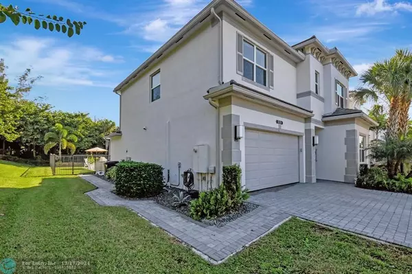 Delray Beach, FL 33446,15220 Waterleaf Ln