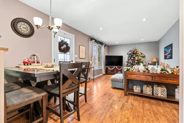 Frontenac, ON K7M 6K2,1331 Waverley CRES