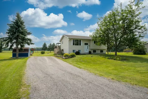 Greater Napanee, ON K7R 3K8,314 Hambly RD