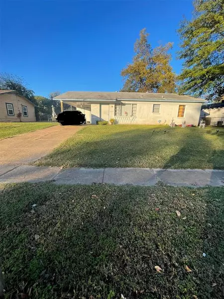 4521 Donnie Avenue, Bossier City, LA 71111