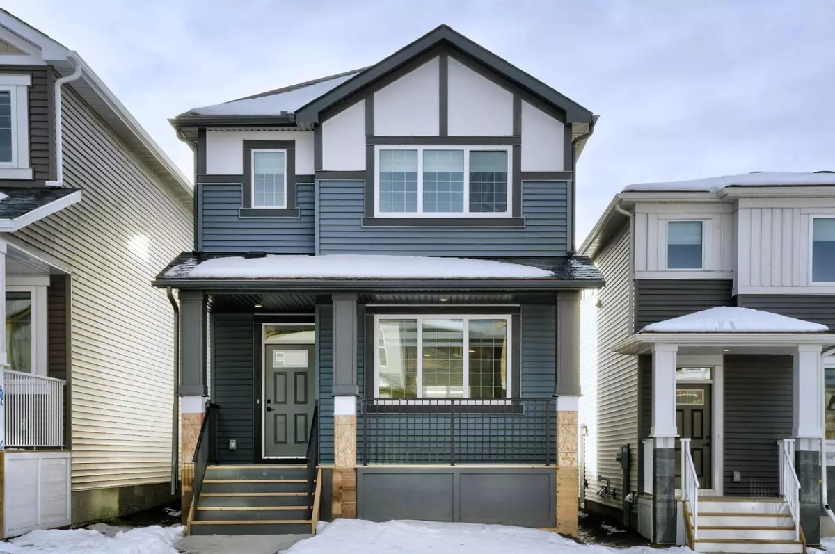 Calgary, AB T2X 5V2,123 Legacy Reach CT Southeast