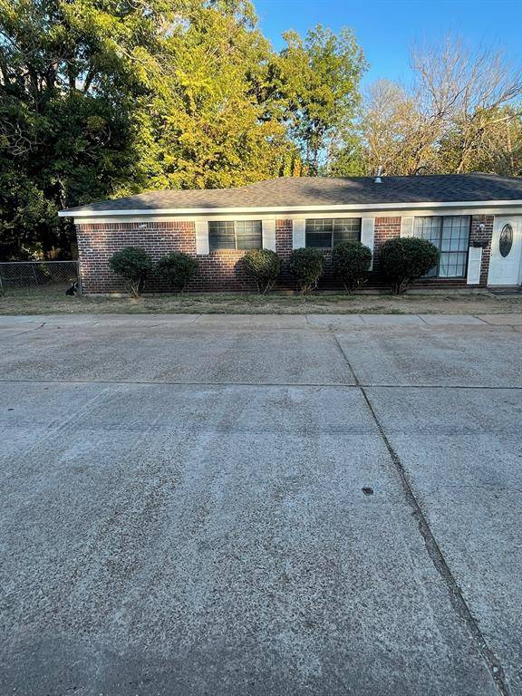 2553 Evans Street, Bossier City, LA 71112