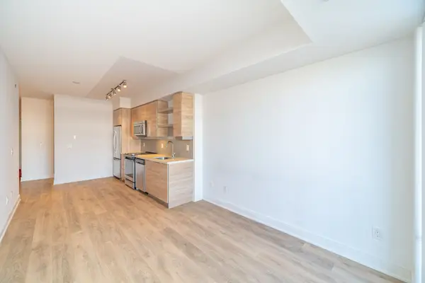 Toronto C01, ON M5V 0N7,525 Adelaide ST W #PH20