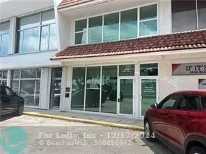 Fort Lauderdale, FL 33306,3038 N Federal Hwy  #2nd Floor Office