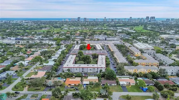 4025 N Federal Hwy  #227-B, Fort Lauderdale, FL 33308