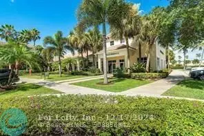 Palm Beach Gardens, FL 33403,Address not disclosed