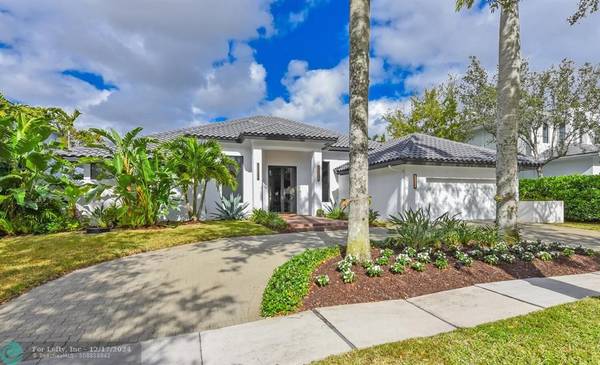 Boca Raton, FL 33496,3167 Saint Annes Dr