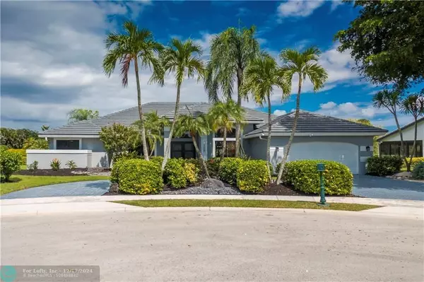 11224 Boca Woods Ln, Boca Raton, FL 33428