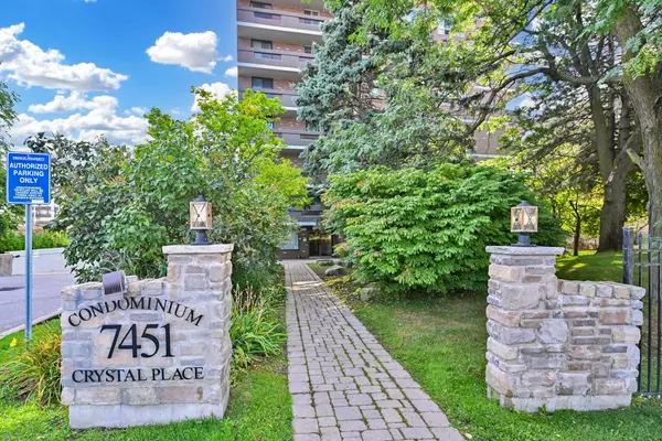 7451 YONGE ST E #201,  Markham,  ON L3T 2B4