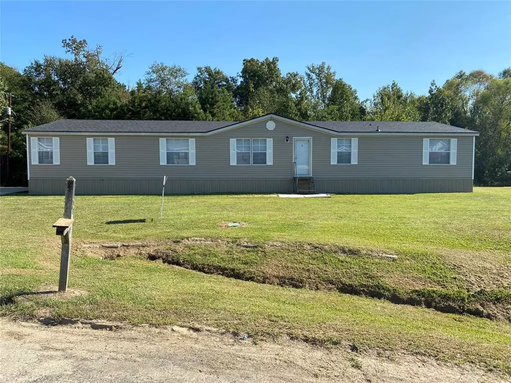 Keithville, LA 71047,9983 Long leaf Oak Circle