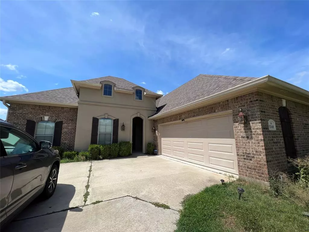 Bossier City, LA 71112,5348 Barberry Lane