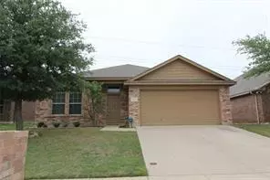 Fort Worth, TX 76028,1205 Sierra Blanca Drive