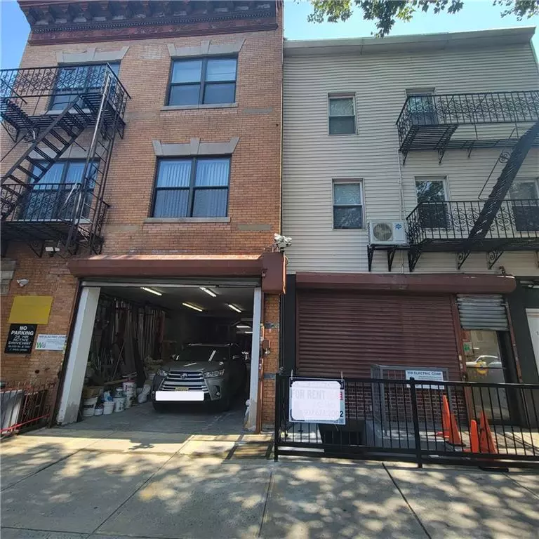 Brooklyn, NY 11232,145 30th ST