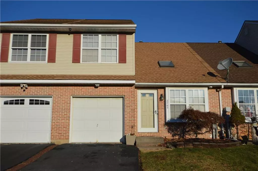 Palmer Twp, PA 18045,2765 Tamlynn Lane