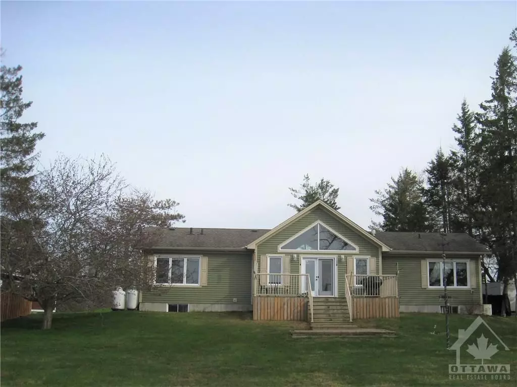 North Grenville, ON K0G 1J0,3978 SHEILA'S WAY