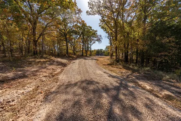 Boley, OK 74829,108014 N 3650 Road