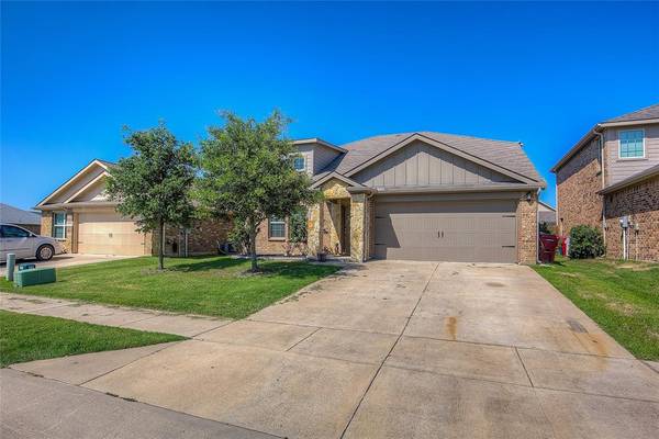 Royse City, TX 75189,1124 Basswood Lane