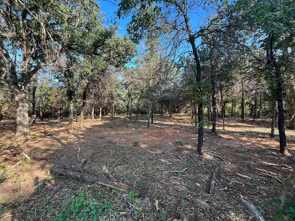 2241 County Road 425c,  Cleburne,  TX 76031