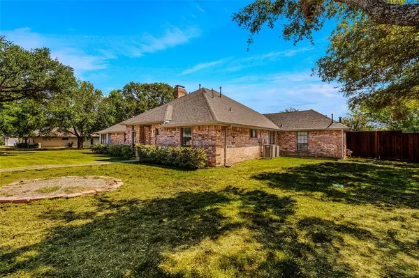 Terrell, TX 75160,127 Lincoln Lane