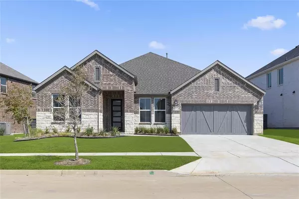 Little Elm, TX 76227,7212 Camilla Street