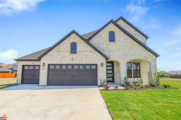 Mesquite, TX 75126,9629 Polo Pony Court