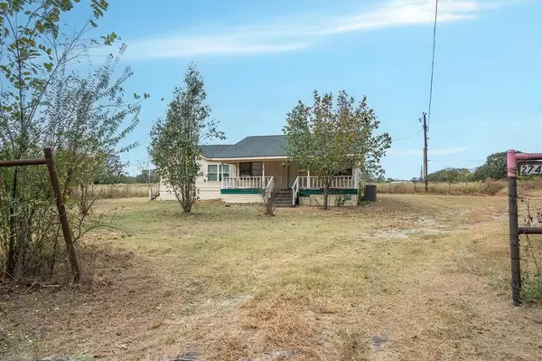 Canton, TX 75103,2742 Vz County Road 4201