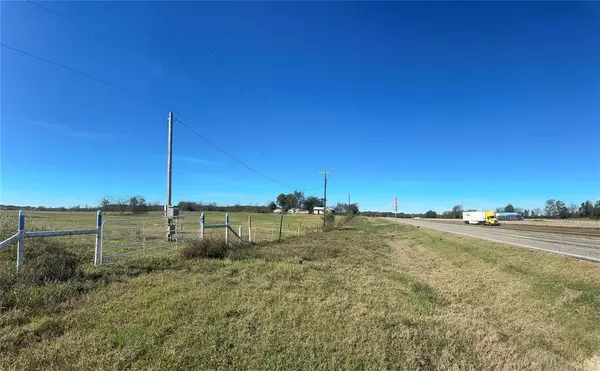 Sulphur Springs, TX 75482,1411-B Interstate Highway 30 E