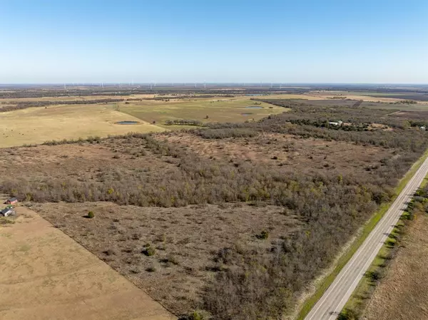 Hubbard, TX 76648,tbd Tx State Highway-171 Highway