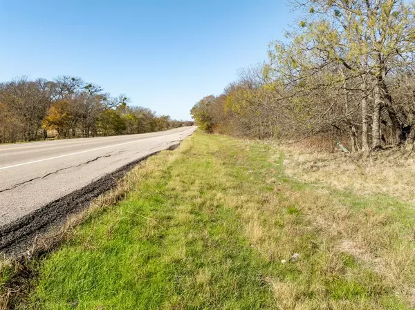 Hubbard, TX 76648,tbd Tx State Highway-171 Highway