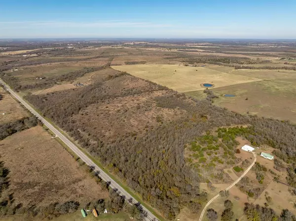 Hubbard, TX 76648,tbd Tx State Highway-171 Highway