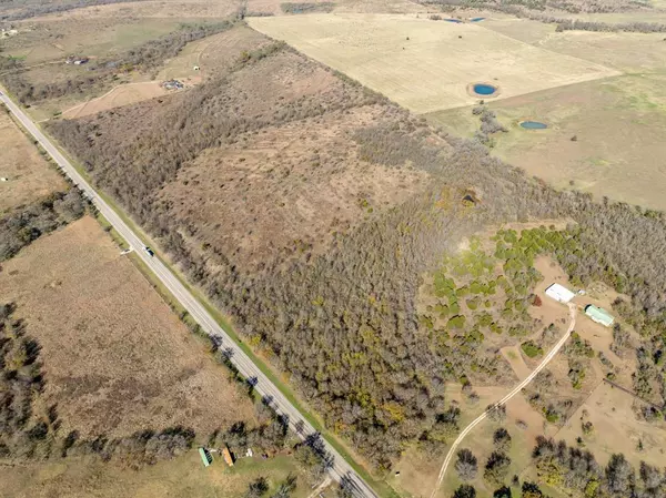 Hubbard, TX 76648,tbd Tx State Highway-171 Highway