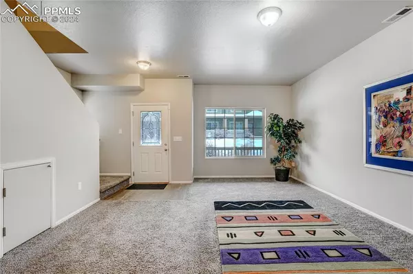 Colorado Springs, CO 80910,1531 Kempton ALY