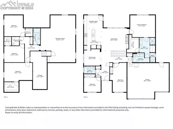 Colorado Springs, CO 80923,6816 Mustang Rim DR