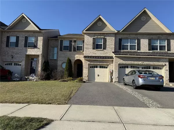 1516 TARPAN Lane, South Whitehall Twp, PA 18104