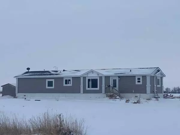 135023 TWP 174 RD, Tilley, AB T0J 3K0