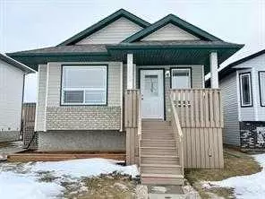 11509 78 AVE, Grande Prairie, AB T8W 0A2