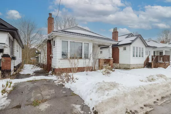 London, ON N6J 2L8,346 Wharncliffe RD S