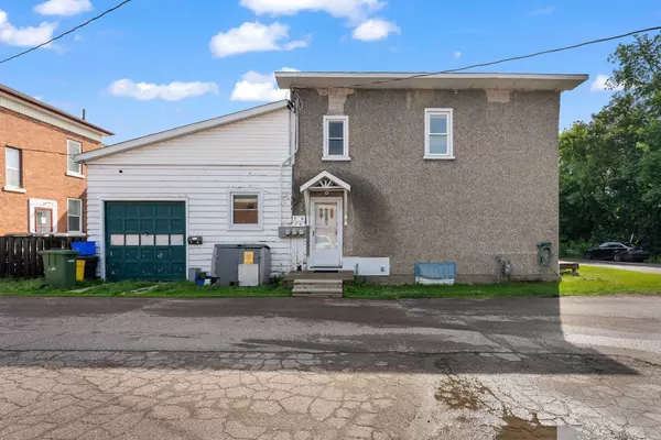 Renfrew, ON K8A 5S4,7 Isabella ST