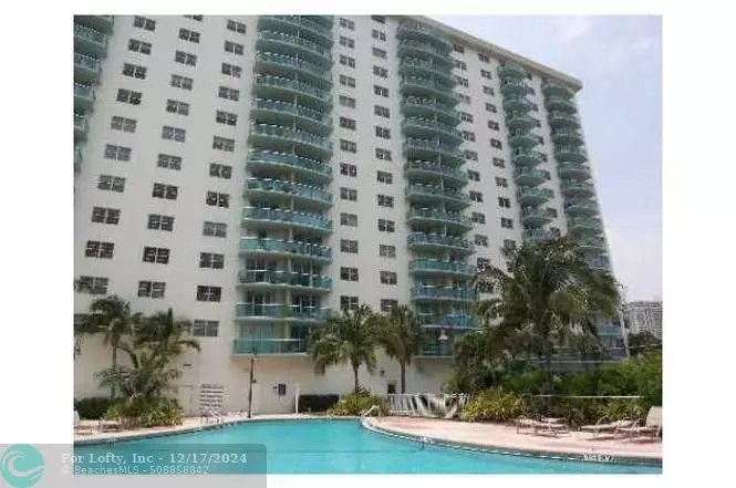 19380 Collins Ave  #602, Sunny Isles Beach, FL 33160